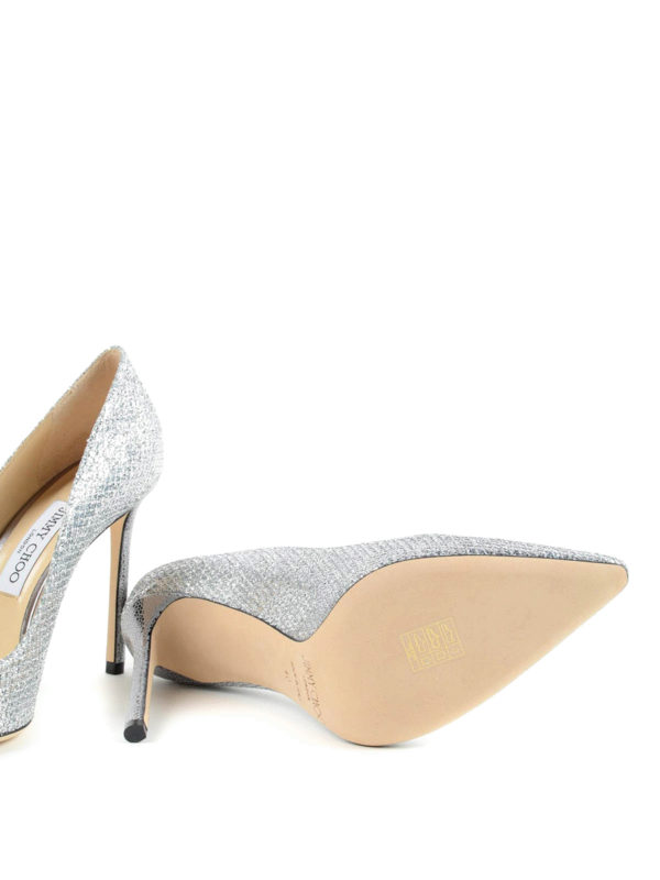JIMMY CHOO buy online Décolleté Romy