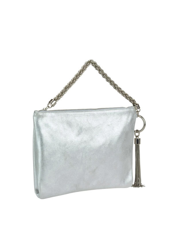 JIMMY CHOO: Clutch online - Pochette - Callie