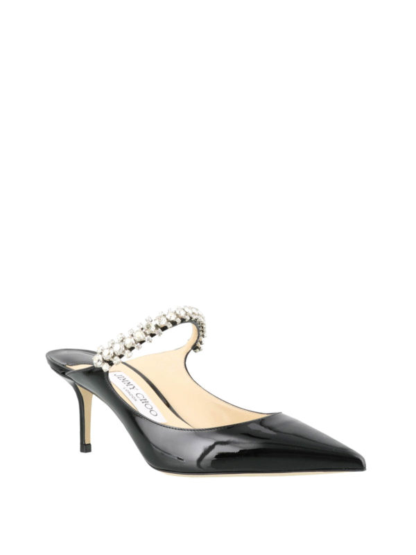 JIMMY CHOO: パンプス online - パンプス - Bing