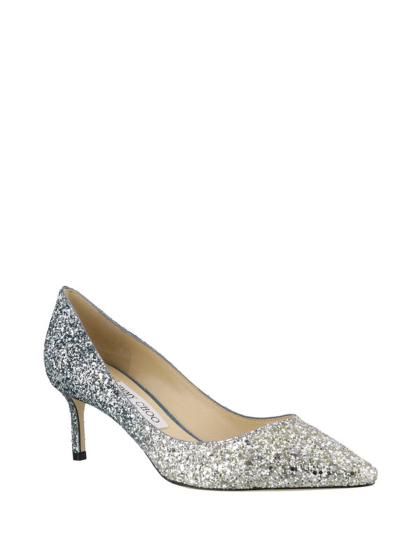 JIMMY CHOO: パンプス online - パンプス - Romy 60