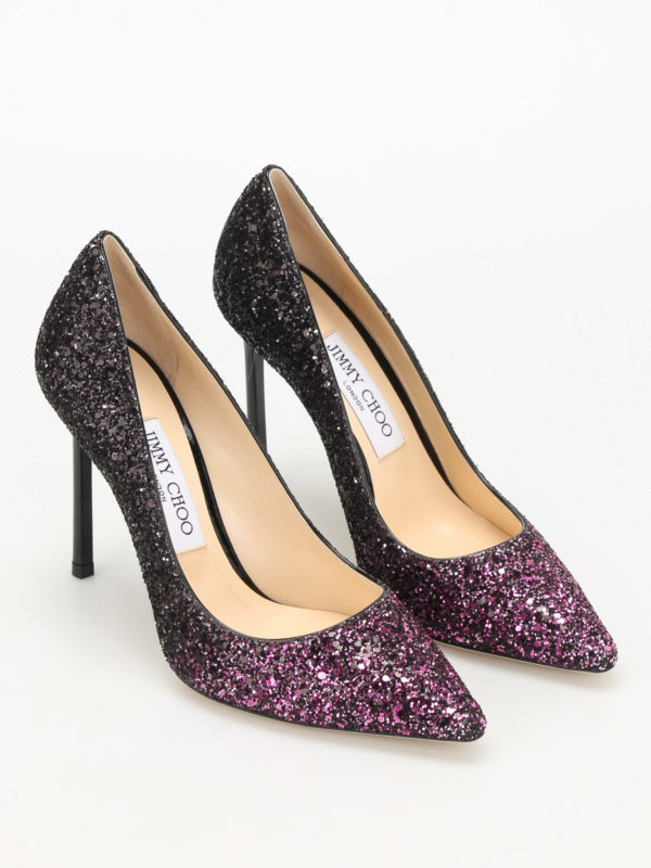 JIMMY CHOO: Pumps online - Pumps - Lila