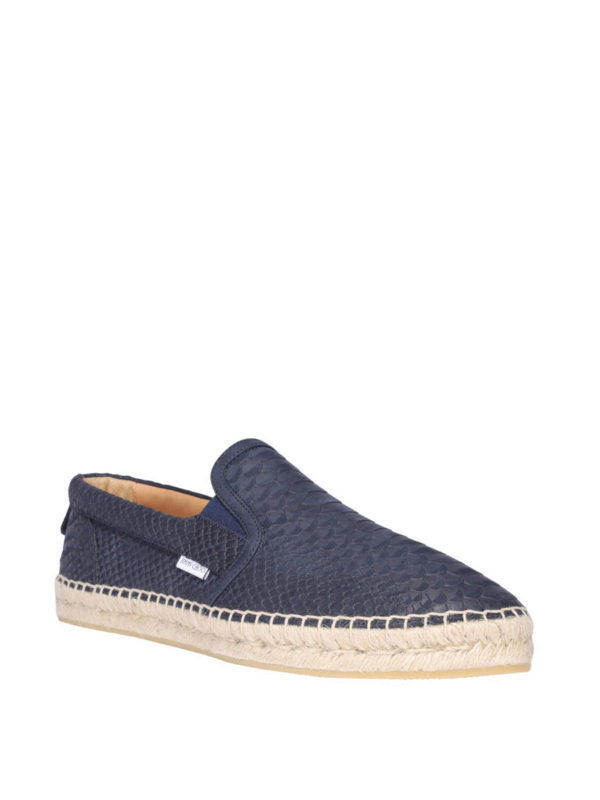 JIMMY CHOO: Espadrilles online - Espadrilles - Vlad