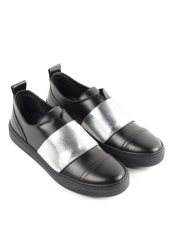 JIMMY CHOO: sneakers online - Sneaker Boston