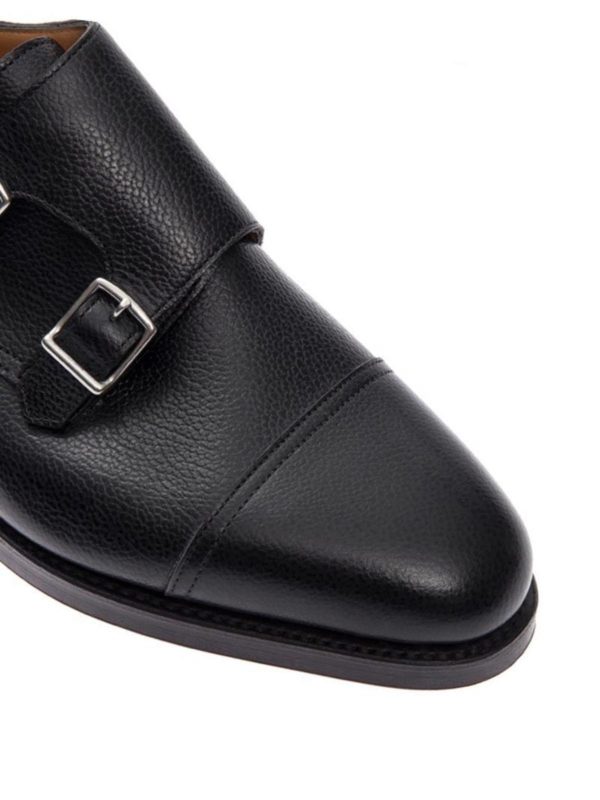 JOHN LOBB buy online William shoes
