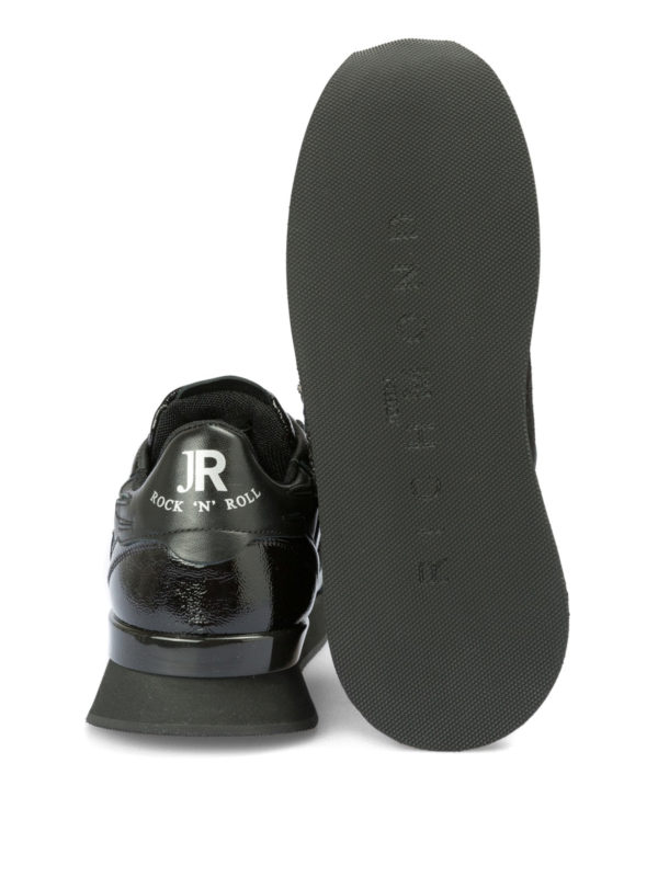 JOHN RICHMOND buy online Baskets - Rock 