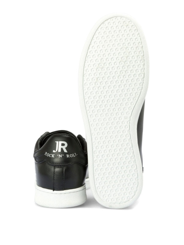 JOHN RICHMOND buy online Baskets - Rock 