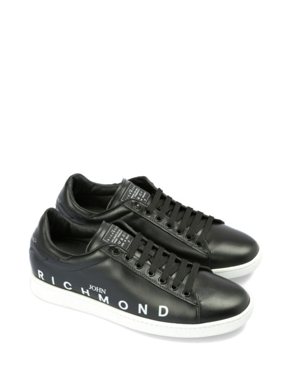 JOHN RICHMOND: Chaussures de sport online - Baskets - Rock 
