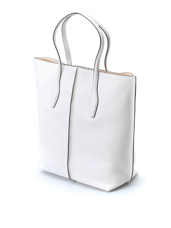 Joy small tote shop online: TOD