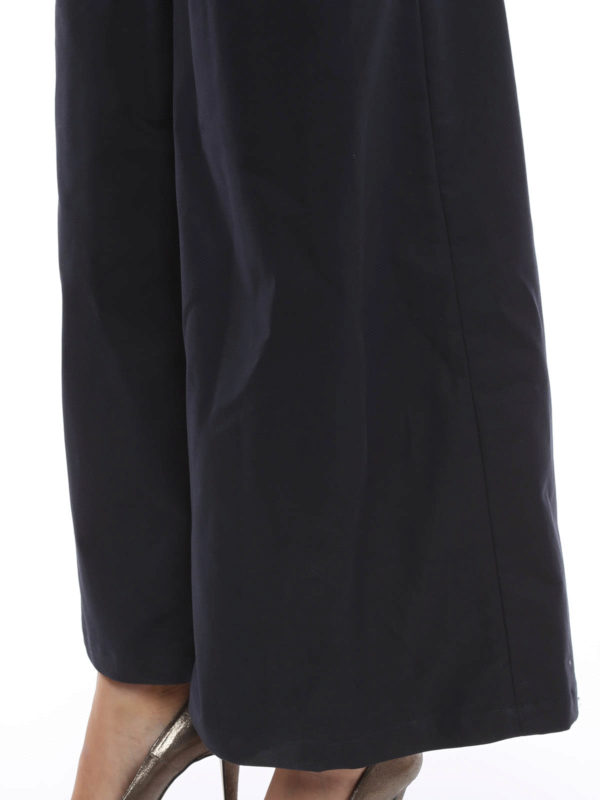 jumpsuits shop online Alberta overalls