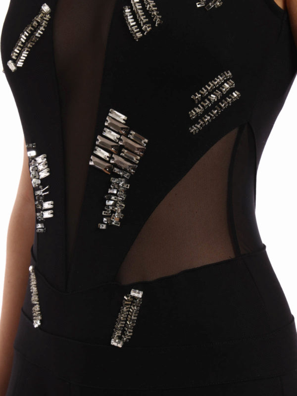 Jumpsuits shop online Batman Overall