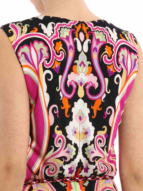 Jumpsuits shop online Jumpsuit - Bunt