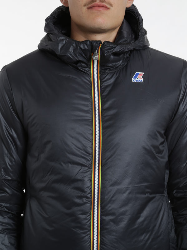 K-WAY buy online Edward Light jacket