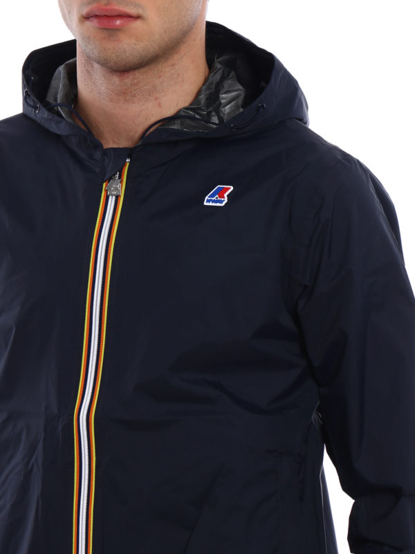 K-WAY buy online Veste Casual - Jack Plus.Dot