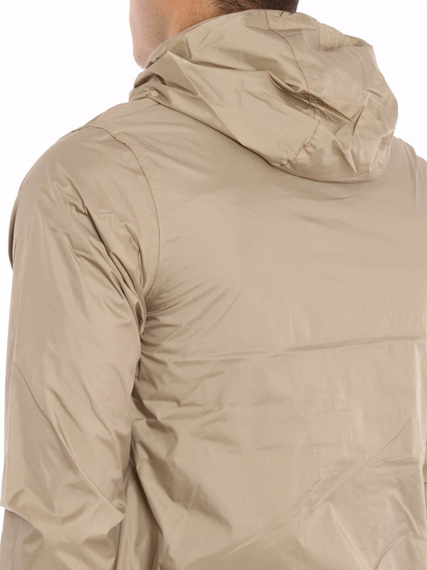 K-WAY buy online Giacca Jacques Jersey