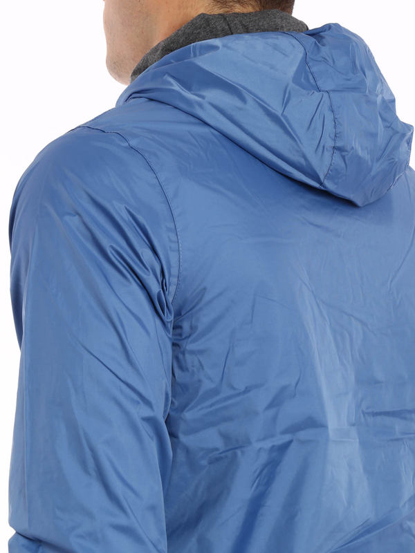 K-WAY buy online Jacques Jersey jacket