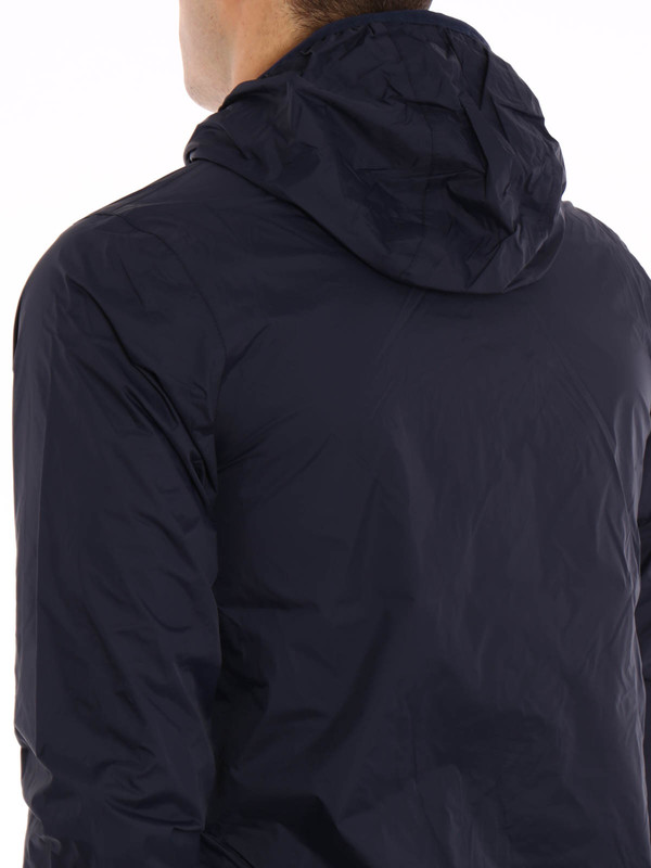 K-WAY buy online Jacques Plus Double