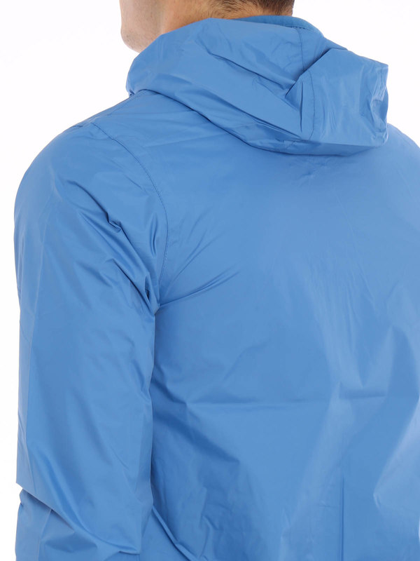 K-WAY buy online Jacques Plus Double