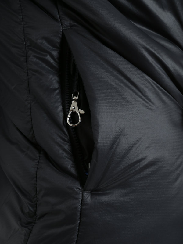 iKRIX K-WAY: Edward Light jacket