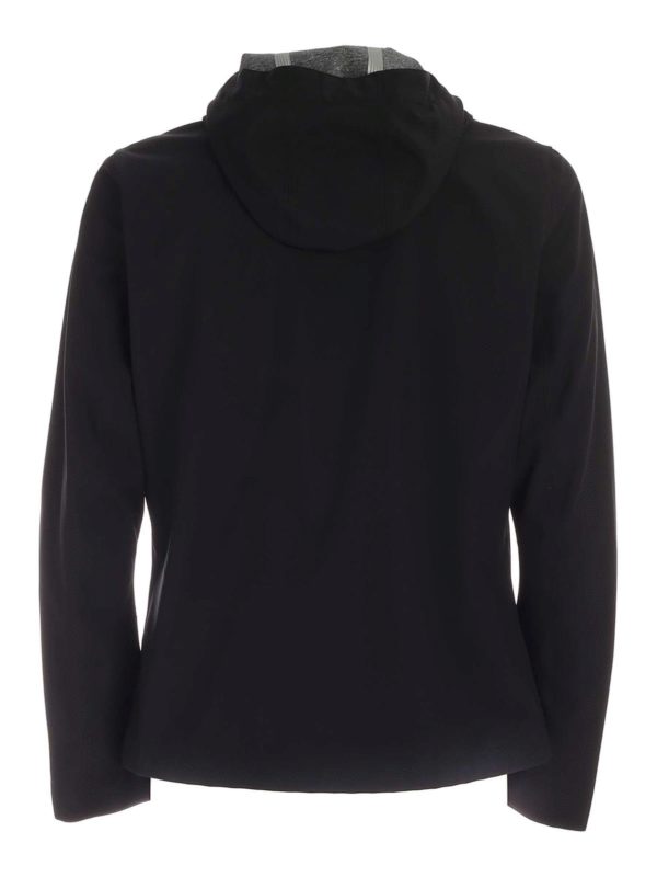 K-WAY: giacche casual online - Giubbino Jack Bonded Jersey