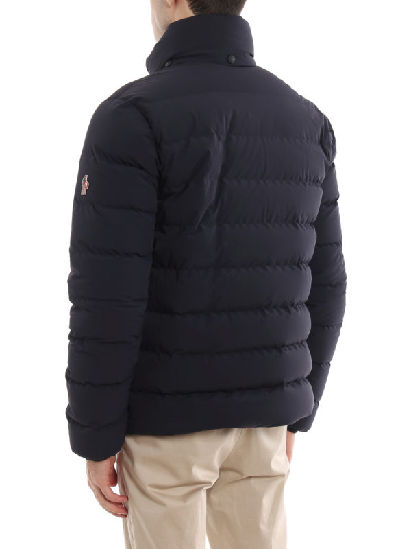 Kander puffer jacket shop online: MONCLER GRENOBLE