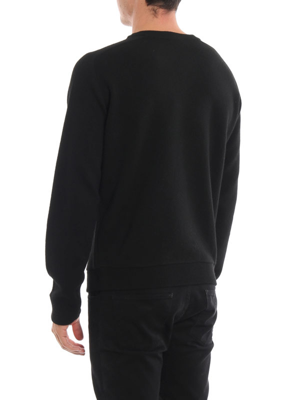 Pullover Kayne Mask shop online: IH NOM UH NIT