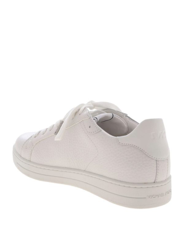 Keating sneakers shop online: MICHAEL KORS