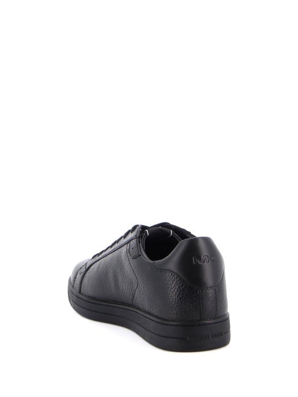 Keating sneakers shop online: MICHAEL KORS