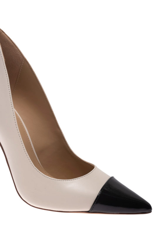 Pumps - Nude shop online: MICHAEL KORS