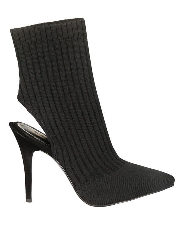 Kendall + Kylie: Botines - Botines - Adrian