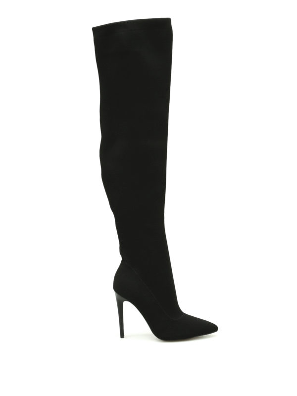 Kendall + Kylie: Bottes - Bottes - Anabel