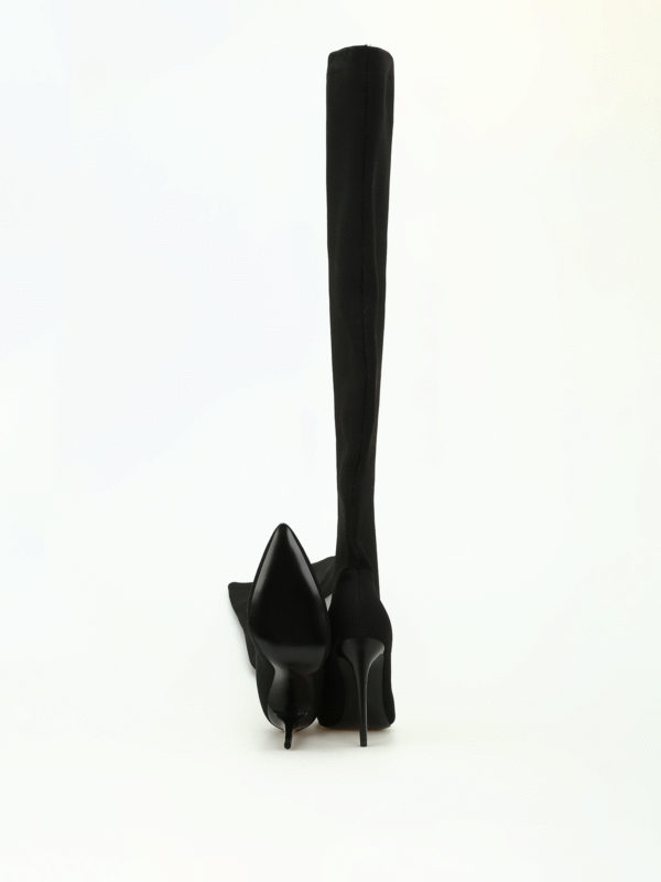 Kendall + Kylie buy online Bottes - Anabel