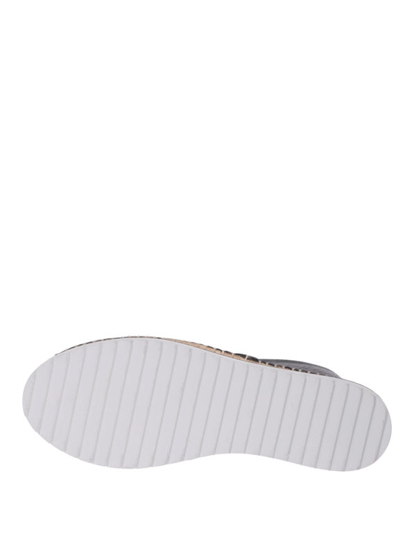 Kendall + Kylie buy online エスパドリーユ - Envvy