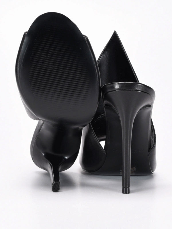 Kendall + Kylie buy online Essye leather open sandals