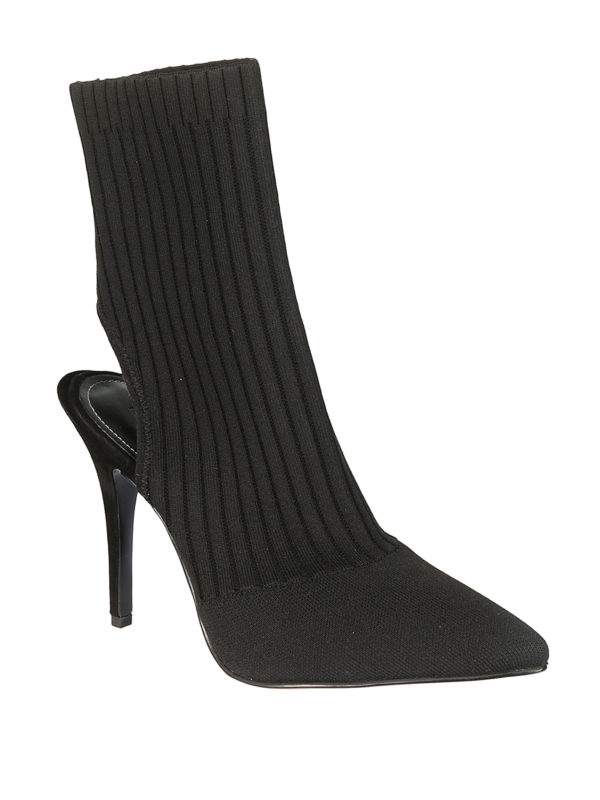 Kendall + Kylie: Botines online - Botines - Adrian