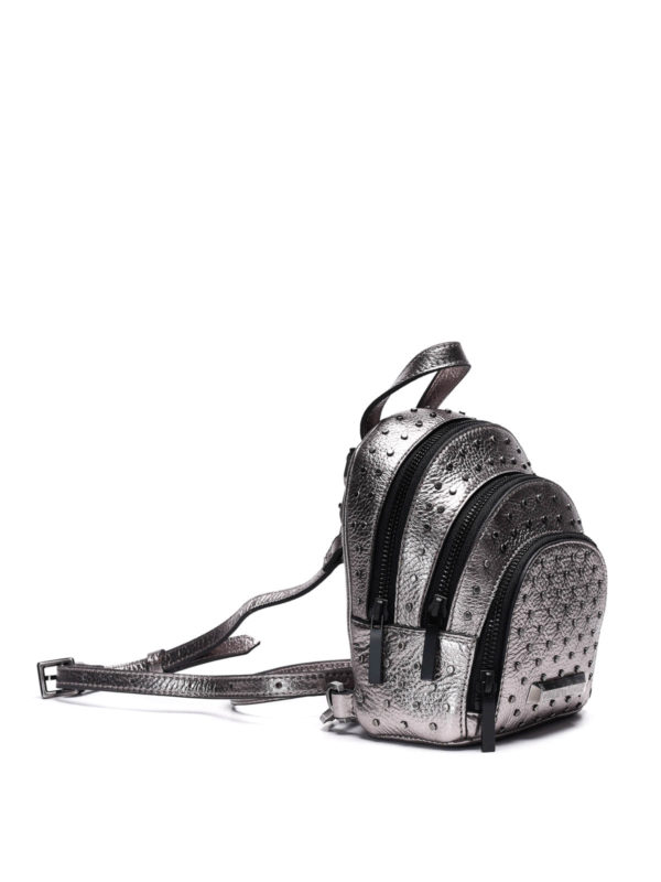 Kendall and kylie sloane cheap backpack