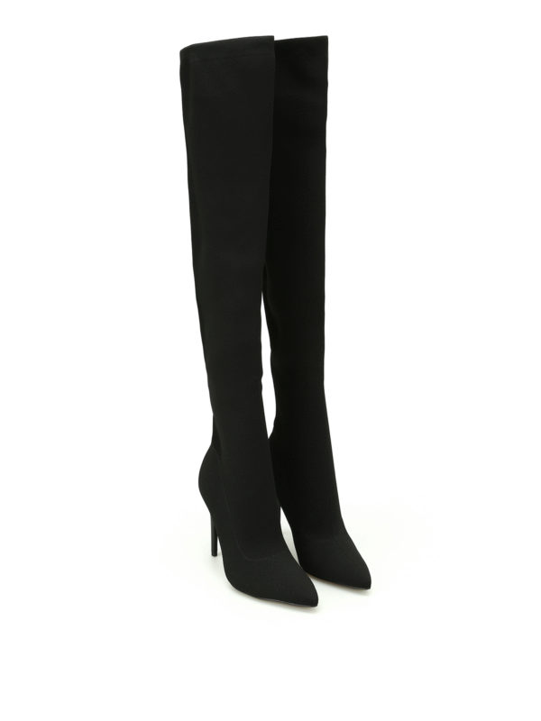 Kendall + Kylie: Bottes online - Bottes - Anabel