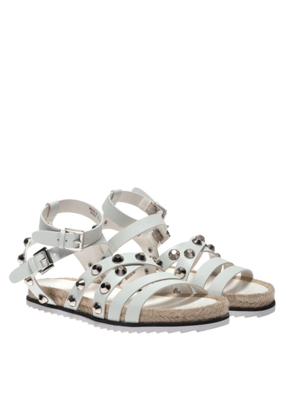 Kendall + Kylie: サンダル online - サンダル - Bianca