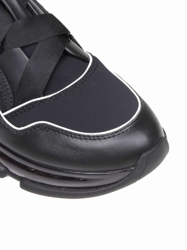 Baskets - Kendra shop online: MICHAEL KORS