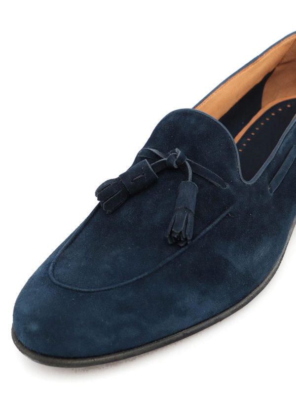 ローファー - Kenner shop online: FRATELLI ROSSETTI