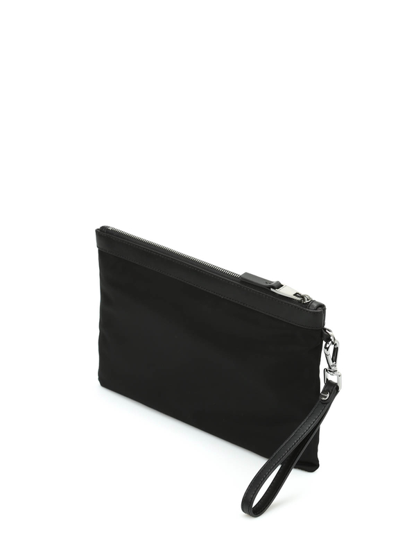 Coque Kent shop online: MICHAEL KORS