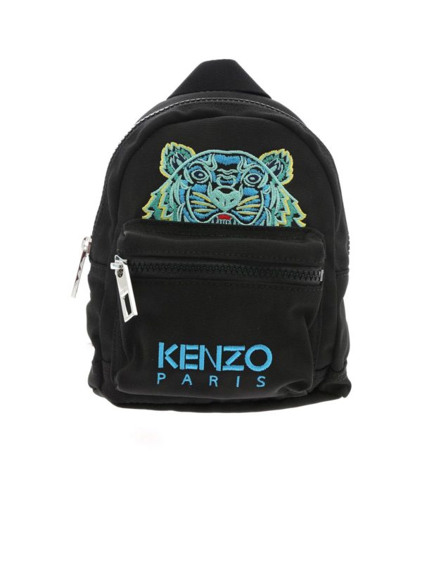 Kenzo mini outlet tiger