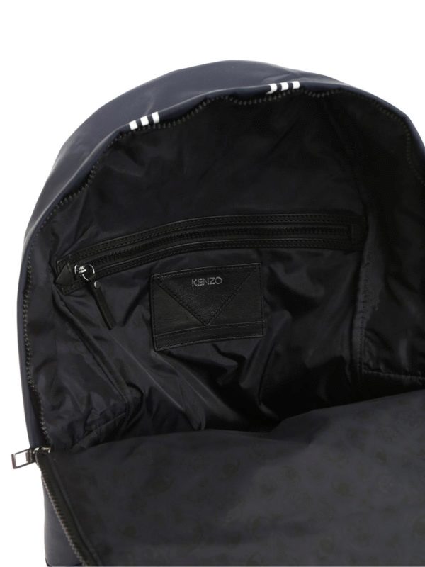 KENZO buy online バックパック - ブルー