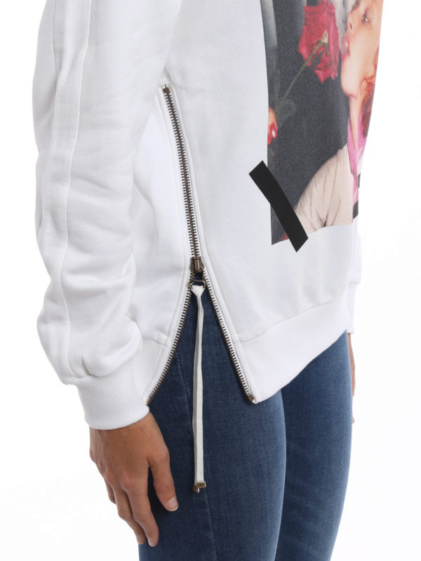 KENZO buy online Donna Jordan