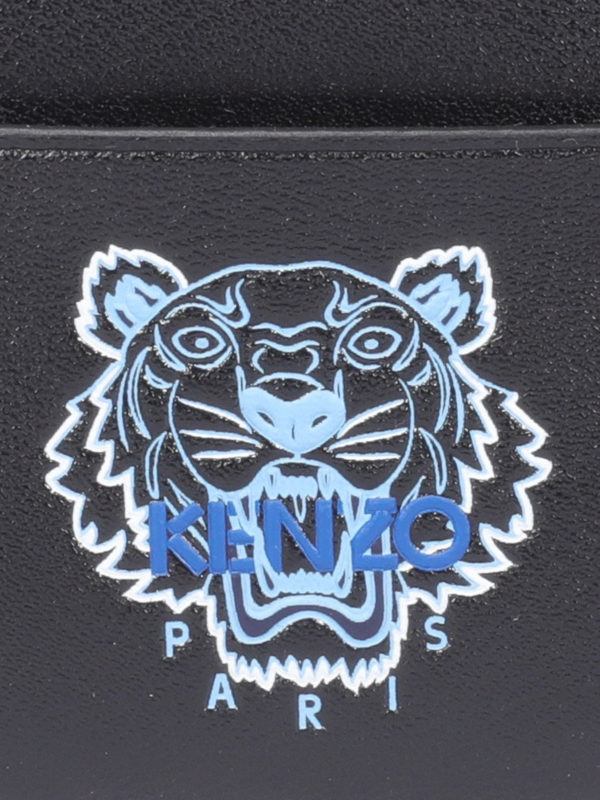 KENZO buy online 財布 - Ekusson Tiger