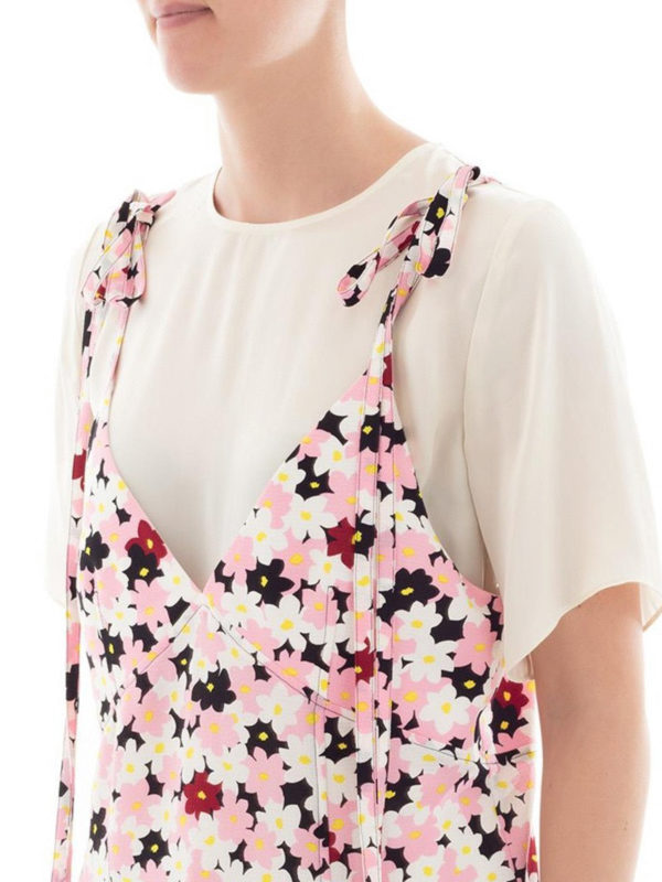 KENZO buy online Blusa - Estampado