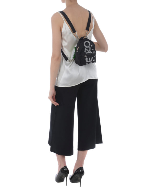 KENZO buy online Mochila - Kenzo Paris