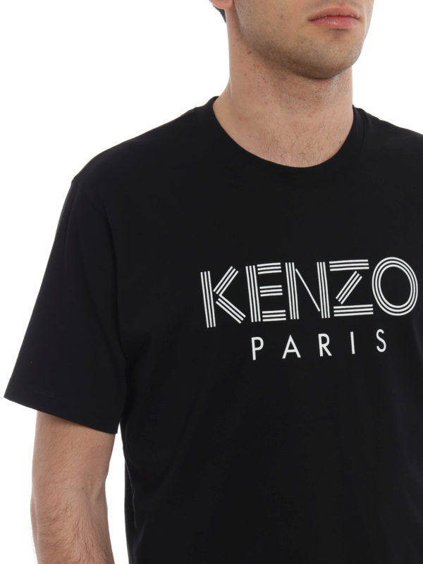 KENZO buy online Tシャツ - Kenzo Paris