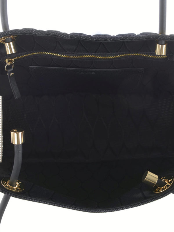 KENZO buy online Kombo tote