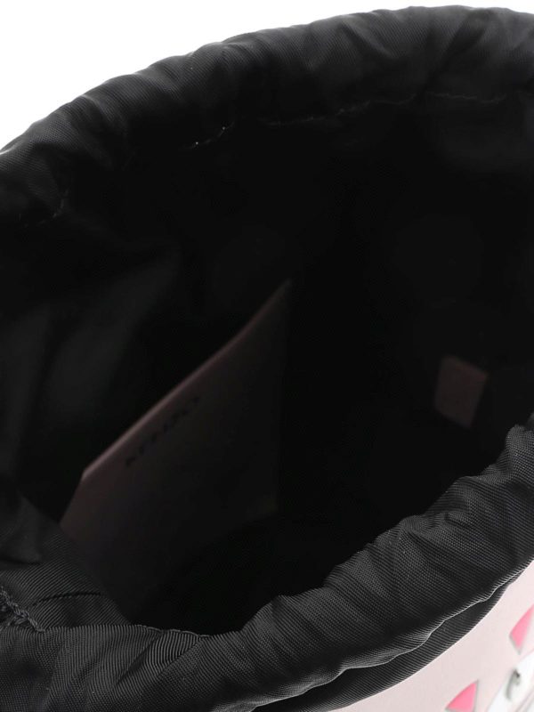 KENZO buy online Sac Bandoulière - Rose