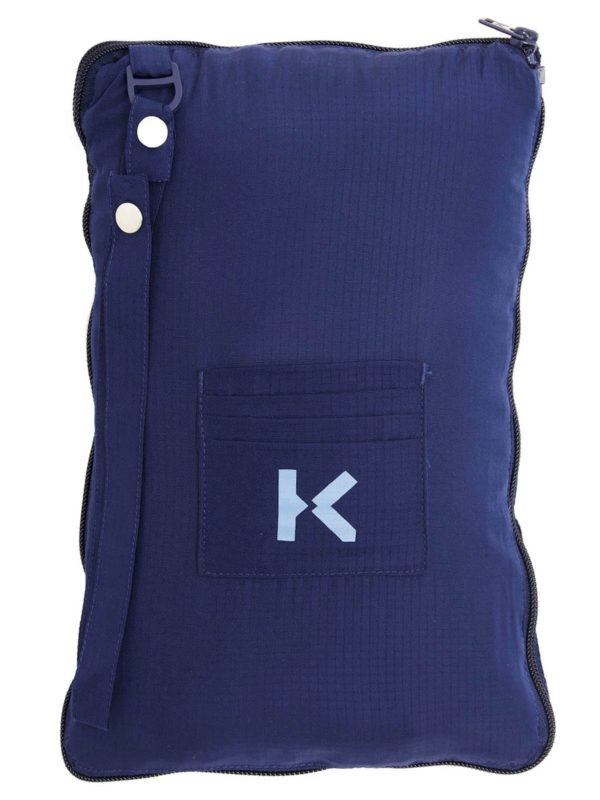 KENZO buy online ダウンジャケット -